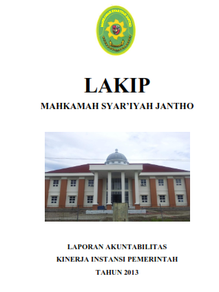 lakip2015